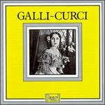 Galli-Curci