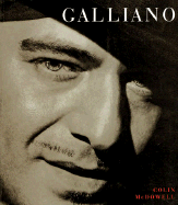 Galliano - McDowell, Colin