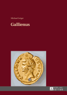 Gallienus