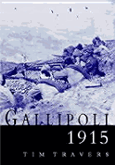 Gallipoli 1915