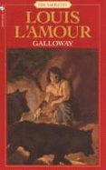 Galloway #11 - L'Amour, Louis