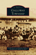 Galloway Township