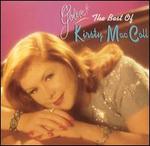 Galore - Kirsty MacColl