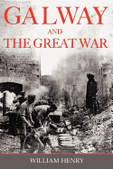Galway & the Great War