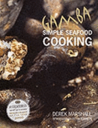 Gamba: Simple Seafood Cooking