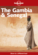 Gambia and Senegal