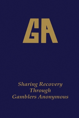 Gamblers Anonymous - Anonymous, Gamblers