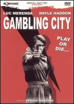 Gambling City