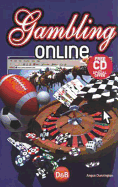 Gambling Online