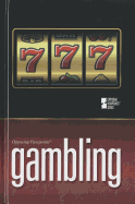 Gambling