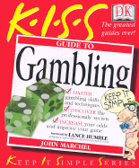 Gambling - Marchel, John