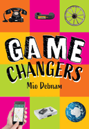Game Changers: Fluency 10