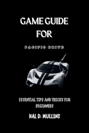 Game Guide for Pacific Drive: Essential tips and tricks for beginners