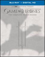 Game of Thrones: Season 3 [Blu-ray] - 