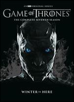 Game of Thrones: Season Seven - 