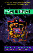 Game of Universe - Nylund, Eric S