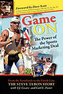 Game on: The Power of the Sports Marketing Deal
