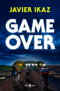 Game Over / Game Over (Spanish Edition)