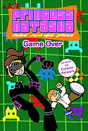 Game Over - Peters, Stephanie True, and Schwarz, Larry (Creator)