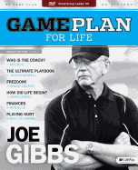 Game Plan for Life - Leader Kit Volume 1