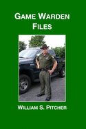 Game Warden Files