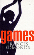 Games - Edmonds, Frances