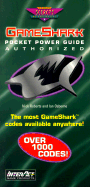 Gameshark Pocket Power Guide (1st Edition): Prima's Authorized