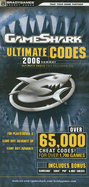 GameShark Ultimate Codes: 2006 Summer
