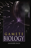 Gamete Biology