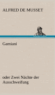 Gamiani