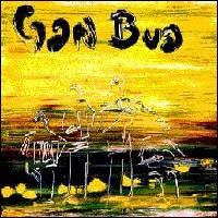 Gan Bua - Gan Bua