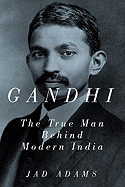 Gandhi