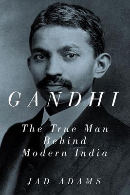 Gandhi - Adams, Jad