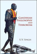 Gandhian Philosophy and Terrorism