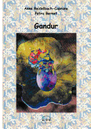 Gandur