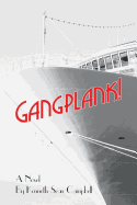 Gangplank!