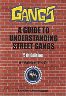 Gangs: A Guide to Understanding Street Gangs