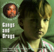 Gangs and Drugs - Williams, Stanley T Becnel