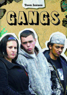 Gangs