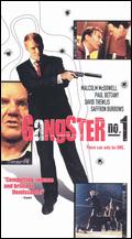 Gangster No. 1 - Paul McGuigan