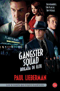 Gangster Squad Mti