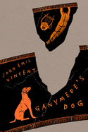 Ganymede's Dog: Volume 51