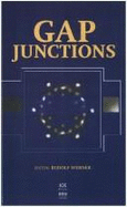 Gap Junctions: Proceedings of the 8th International Gap Junction Conference, Key Largo, Florida