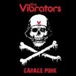 Garage Punk