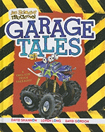 Garage Tales