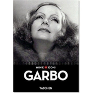 Garbo