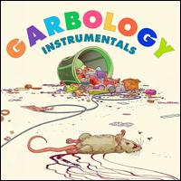 Garbology - Aesop Rock / Blockhead