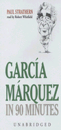 Garcia Marquez in 90 Minutes