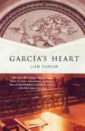 Garcia's Heart