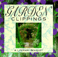 Garden Clippings